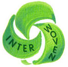 Interwoven Logo