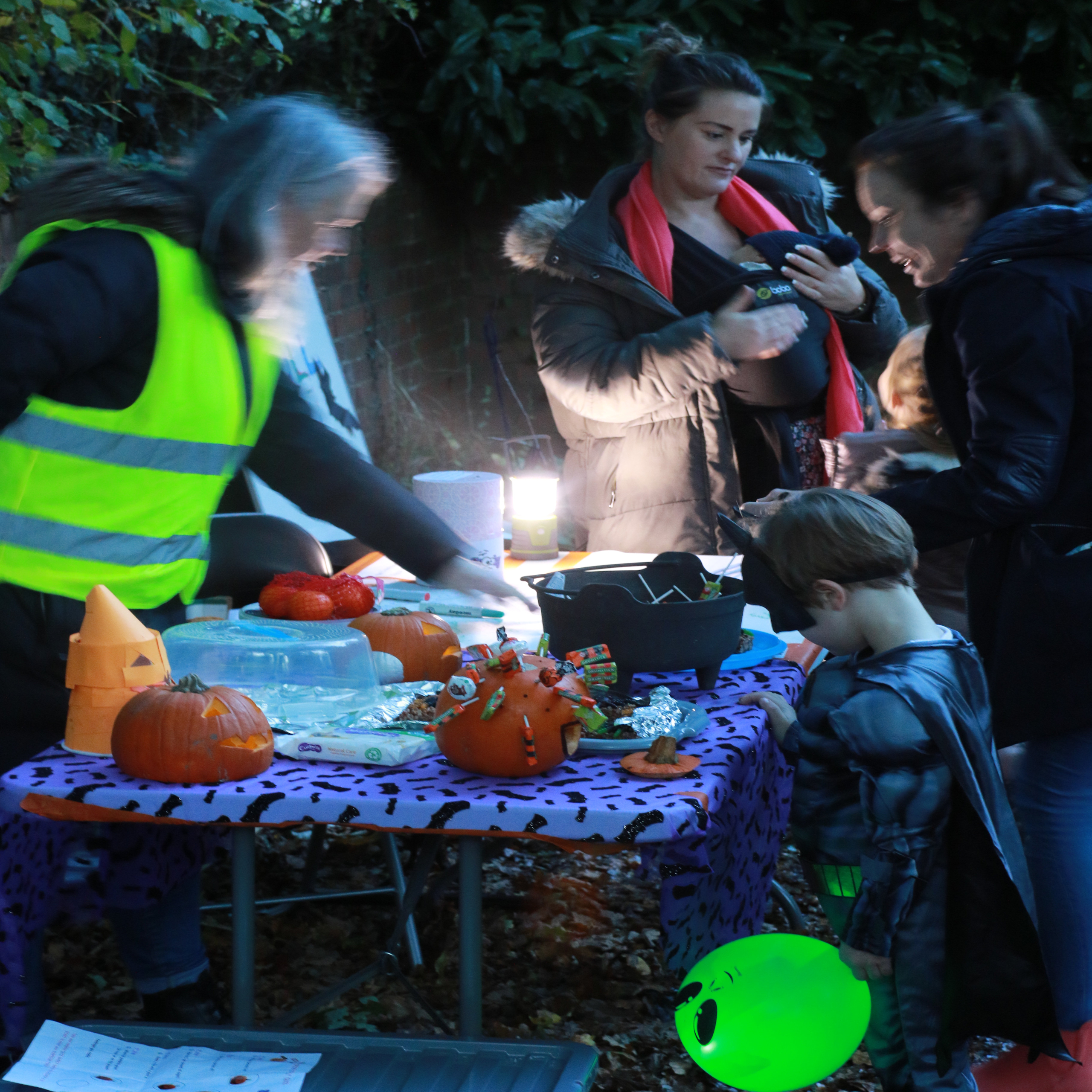 Course – Foundation Certificate