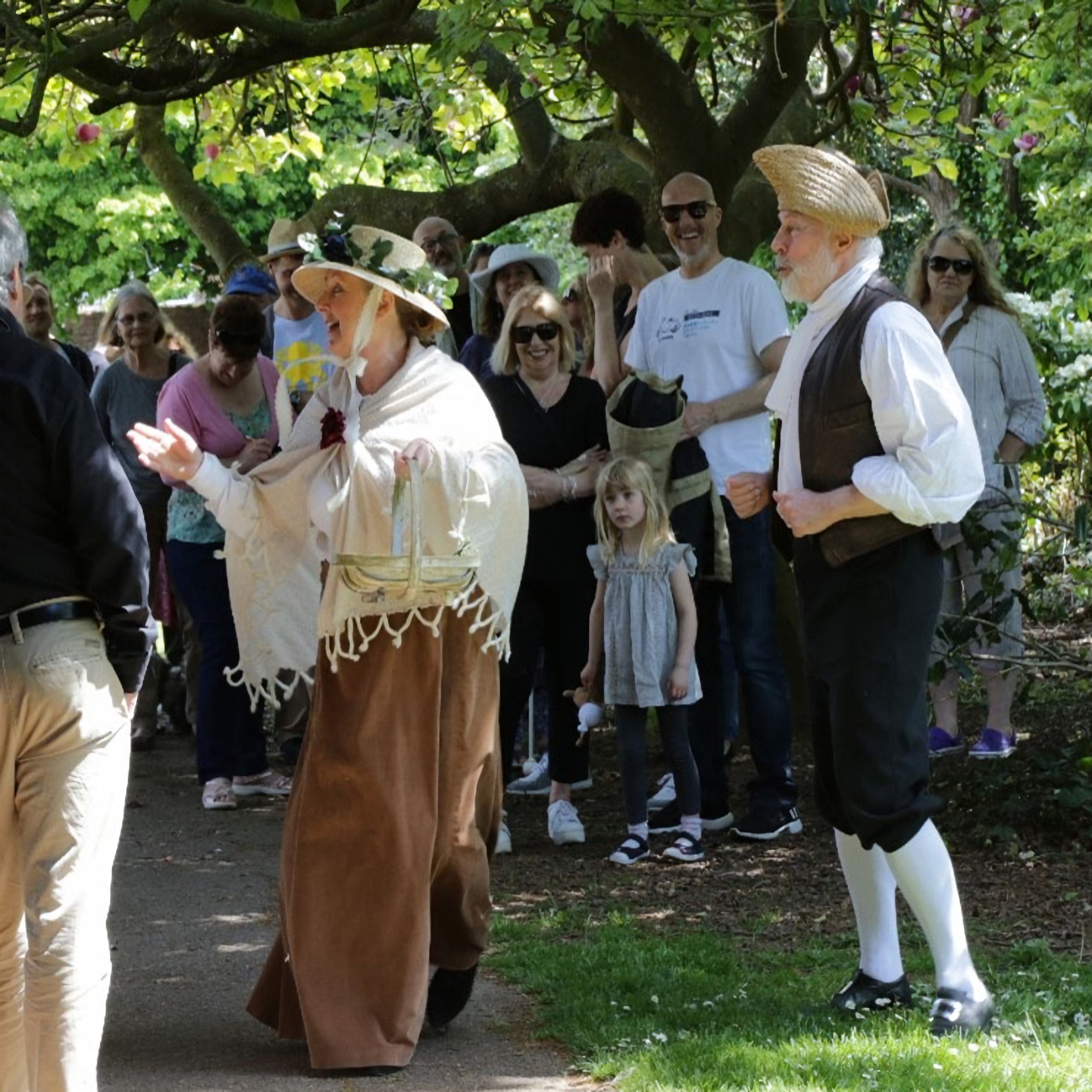 Course – Practitioner Licence