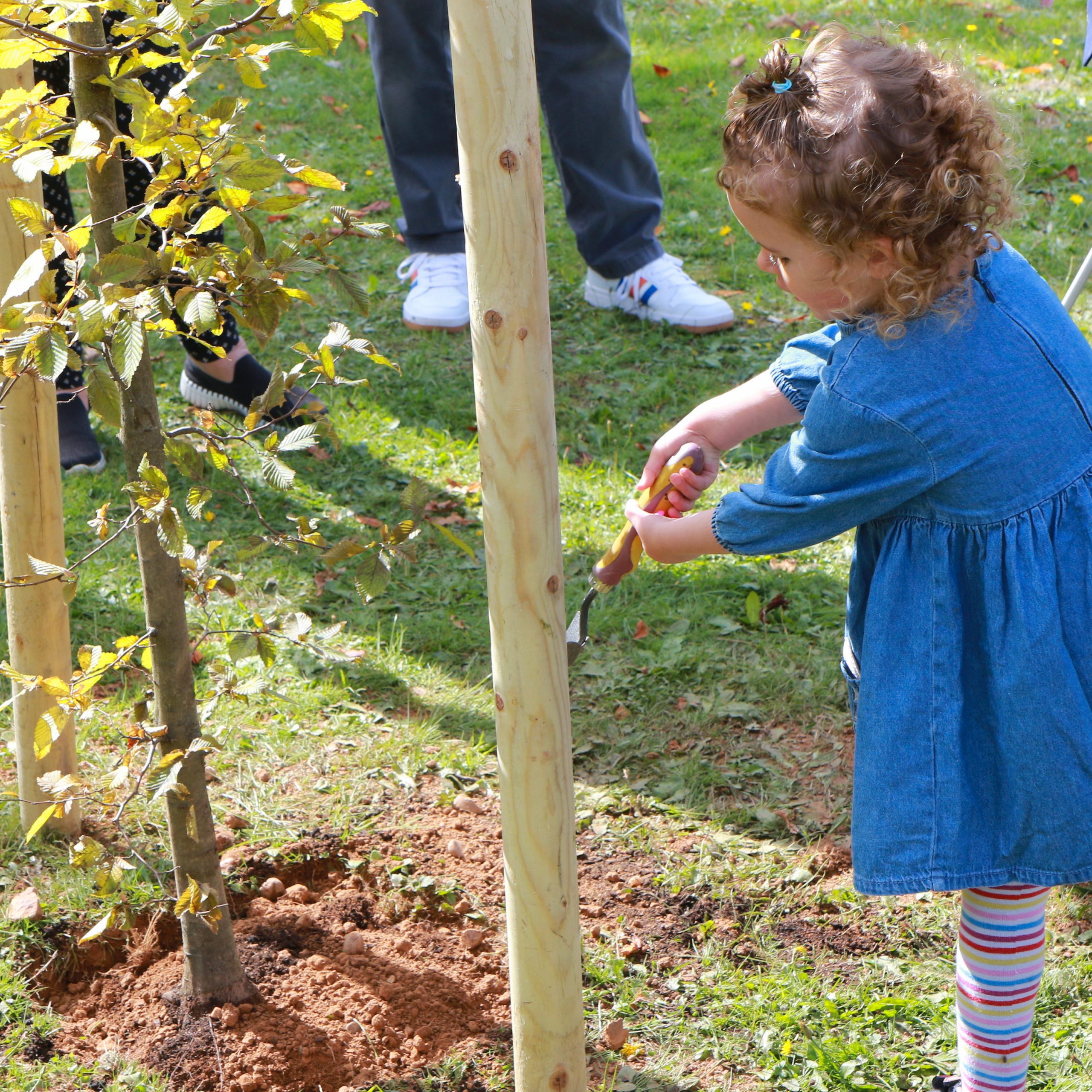 Quiet Voice Method – Introduction