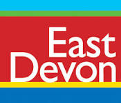 East Devon District Council